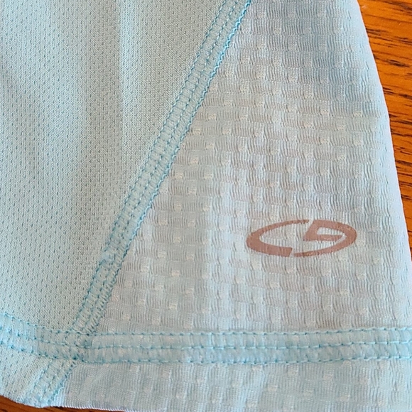 EUC Champion DuoDry Golf Set - Picture 5 of 9